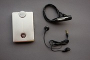 WALKMAN SONY  WM-EX911 odtwarzacz kasetowy