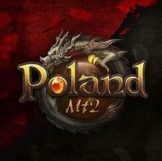 Poland MT2 YANG 10kk