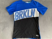 T-shirt H&M 10-12 lat 146 /152