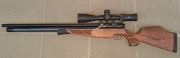 Air Arms S510 XS XTRA