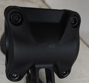 Mostek do e-bike i nie tylko.