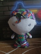 Joker maskotka Batman DC 