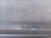 Dokładka zderzaka przedniego Range Rover Velar 