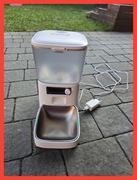 Inteligentny dozownik karmy Oneisall PFD001 Pro WIFI 1,2l podajnik