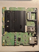 MAIN TNPH1198 2A PANASONIC TX-49FXW784