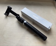Kijek do selfie / Selfie stick Anxre