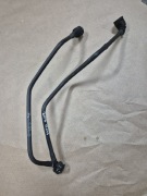 Vito 447 przewód A4475015100