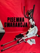 Okazja Orbitrek Kettler Skylon 1.1 elektro-magnetyczny mocny