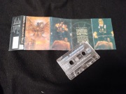 Therion Symphony Masses - Ho Drakon Ho Megas