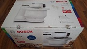 BOSCH Robot planetarny, 700 W, MUM Serie 2 AW21 