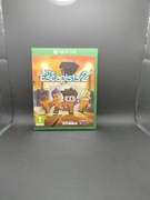 Gra the Escapists 2 Xbox one