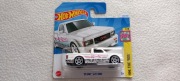 Hot Wheels HW: The '90s  '91 GMC Syclone 7/10 #226 2024