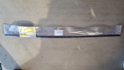 VW GOLF SPORTSVAN  listwa mocującą  510854541