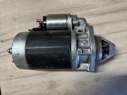 Rozrusznik om617 w123 w126 300d 300td 240d 200d