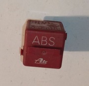 siemens v23134a52x153 przekaźnik 12V 61361393404 1393404 a52x153 bmw abs