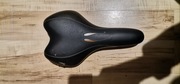 Siodełko rowerowe Selle Royal