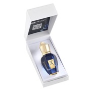 XERJOFF TORINO21 EDP 15ml