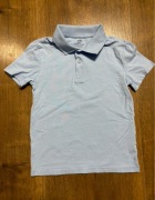 Koszulka Polo H&M r.122/128