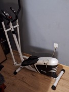 Orbiterek do cwiczeń