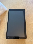 Android 2 din Radio dla Toyota Camry 2006-2013