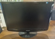 Monitor Samsung 