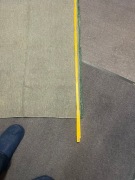 100% Orginal. Koc  Wehrmachtu Bawełniany z czasów 2 wojny światowej  2. WS