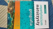Repetytorium maturalne geografia 