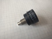 Potencjomert precyzyjny 100 om