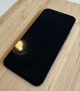 Iphone 12 pro 128GB