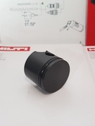 HILTI tłok do TE młot wiertarka 38x33 alu 