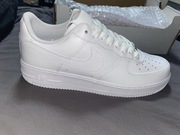 Nike Air Force 1 Buty Męskie Damskie Unisex