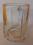 Kufel kolekcjonerski antyk - późne lata 30. XX wieku