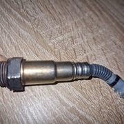 Sonda lambda03L906262Q