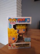 Figurka Funko pop! Naruto Uzumaku #2063