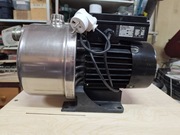 Pompa hydroforowa JP5-B-A-CVBP GRUNDFOS 3 m3/h