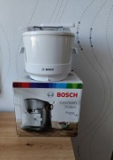 Przystawka do lodów Bosch MUZ9EB1 do OptiMUM