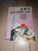 MDMP, Rybnik 1993 cz