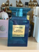 Tom Ford - Neroli Portofino edp 5ml