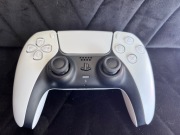 PS5 Sony Playstation 5 Dual Sense pad 1/2