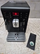 Ekspres ciśnieniowy Saeco Moltio