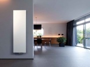 Grzejni Termotek Vertical Plan  21 180x50 Ozdobn  
