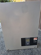 Falownik Danfos 12 kW on grid