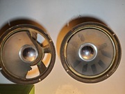 tonsil  unitra  basowe sprawne GDN 25/60/1