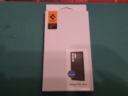 Spigen Tough Armor Samsung S24 Ultra