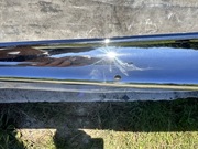 Jawa 350 wydechy tłumiki