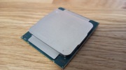 Wydajny Intel Xeon E5-1660 v3 | Odpowiednik i7-5960X | LGA2011-3