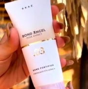 BRAE BOND ANGEL FORTIFIER 03.Absolute Hair Restoration.Bestseller!