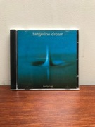 TANGERINE DREAM - "Rubycon" CD