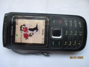 Telefon Nokia 1680c-2