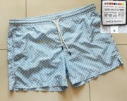 Fedeli swim&wear świetne markowe kąpielowe r.S/M